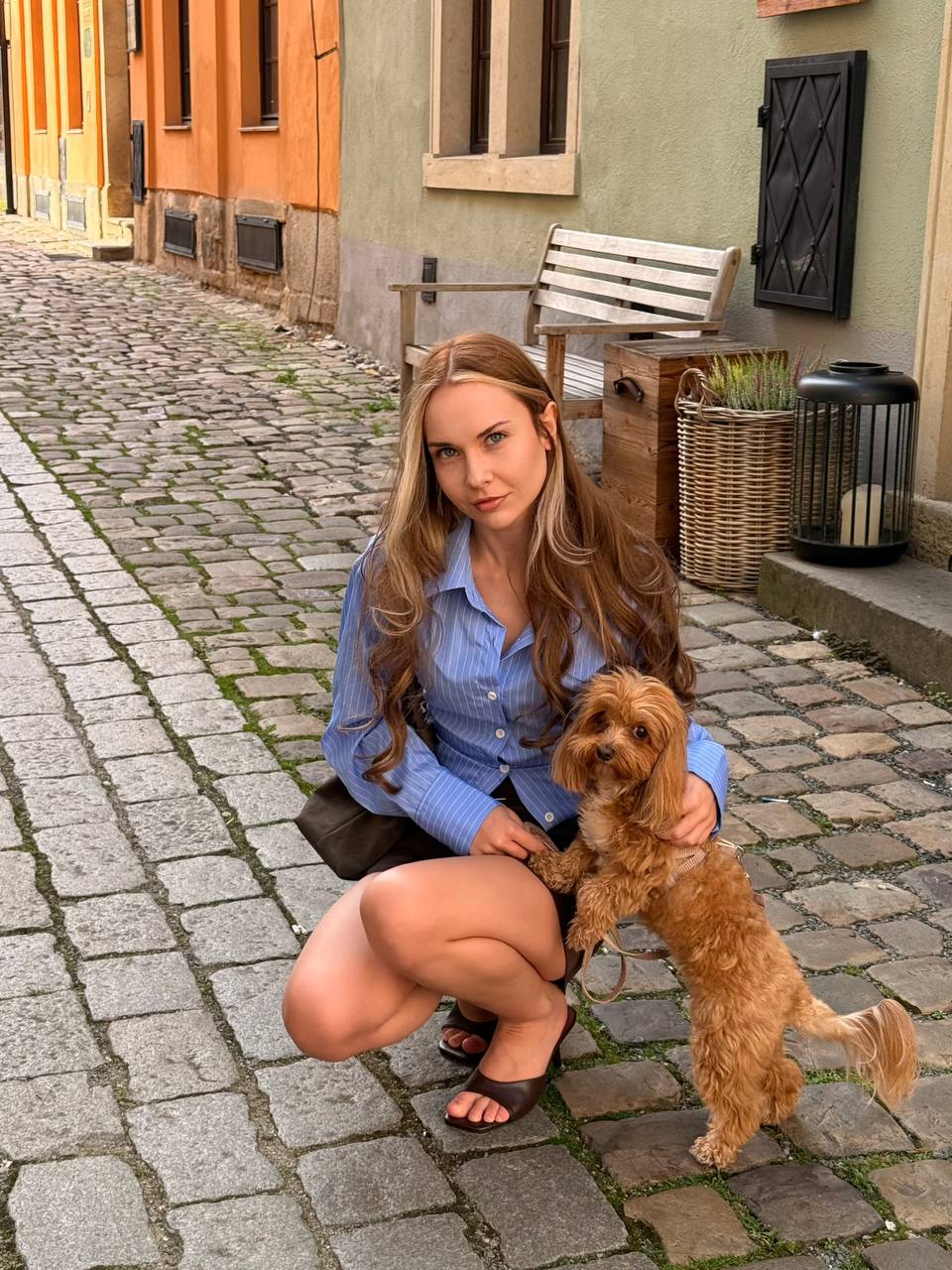 Alina